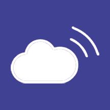 Audite Cloud