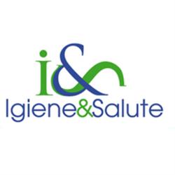 Igiene&Salute