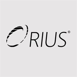 ORIUS - Pergole Bioclimatiche in Alluminio a Padova