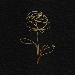 Black Rose Salone Estetica Avanzata