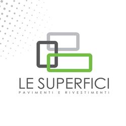 Le Superfici Alatri