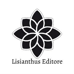 Lisianthus Editore
