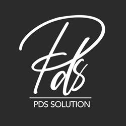 PDS Solution