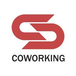 CS Coworking
