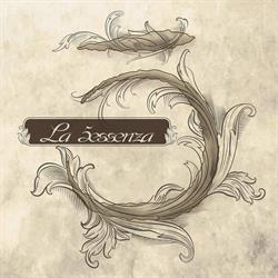 La 5essenza bassano