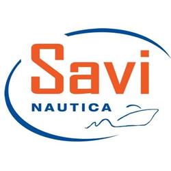 SAVI Nautica
