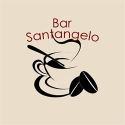 Bar Santangelo