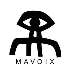 MaVoix Exclusive Wallpaper