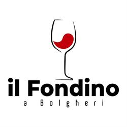 Il Fondino a Bolgheri