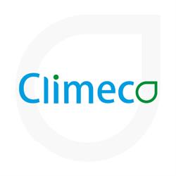 Climeco.it