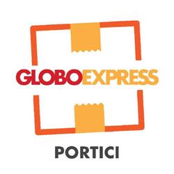 Globo Express Portici