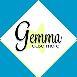 Casa Mare Gemma