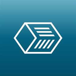 driveMybox Italia