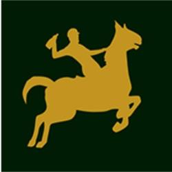 Enoteca Il Fantino