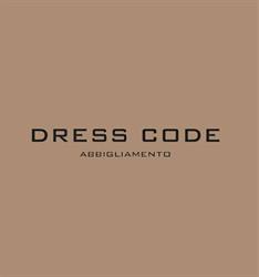 Dress Code