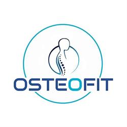 Osteofit Parma