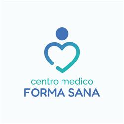 Centro Medico Forma Sana