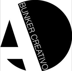 Avangardysta Bunker Creativo