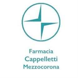 Farmacia Cappelletti