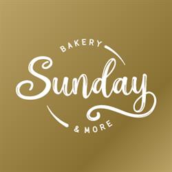 Sunday Bakery