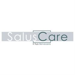 Salus Care Catania