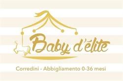 Baby d'elite store