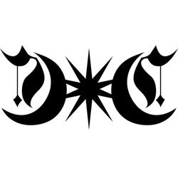 Corvus Corax Tattoo Studio