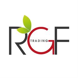 RGF Trading Srl