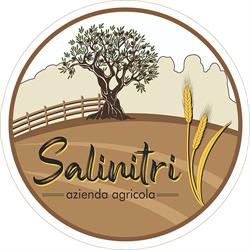 Azienda Salinitri