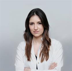 Antonina Orlando