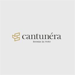 Cantunera Rooms