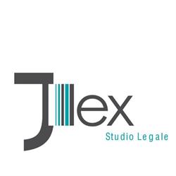 J-Lex
