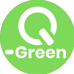 Q-Green