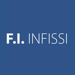 F.I. Infissi