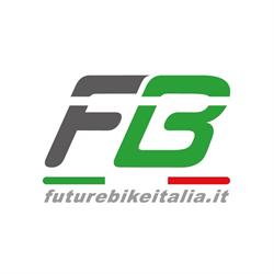 FutureBike Italia Headquarter & Logistics