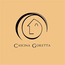 Agriturismo Cascina Goretta