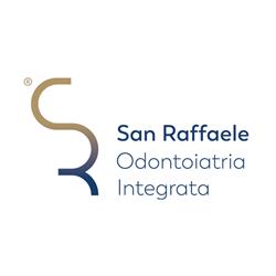 San Raffaele - Odontoiatria Integrata