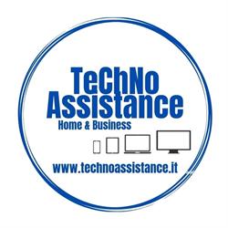 Techno Assistance Home&Business