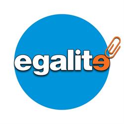 Egalité srl - Centro Servizi Amministrativi & Consulenze