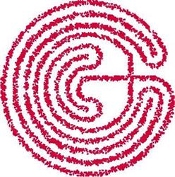 ÉFA Équipe Formatori Associati