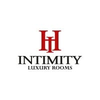 Intimity Luxury Rooms