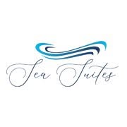 Sea Suites