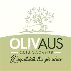 Olivaus B&B - Casa Vacanze
