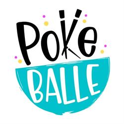 Poke Balle Modena