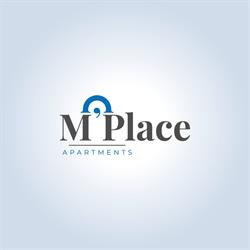 M'Place Apartments