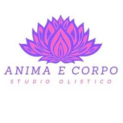 Studio olistico Anima e corpo