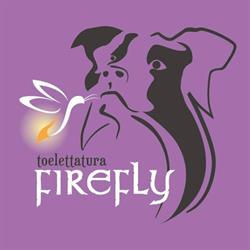 Toelettatura Firefly