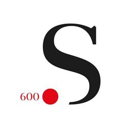 Solutions 600