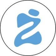 Zmaterassi