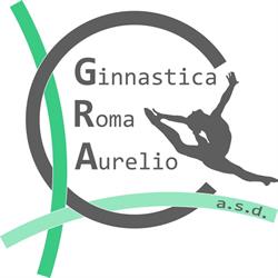 Ginnastica Roma Aurelio a.s.d
